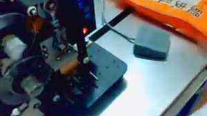 Ручной маркиратор.mp4