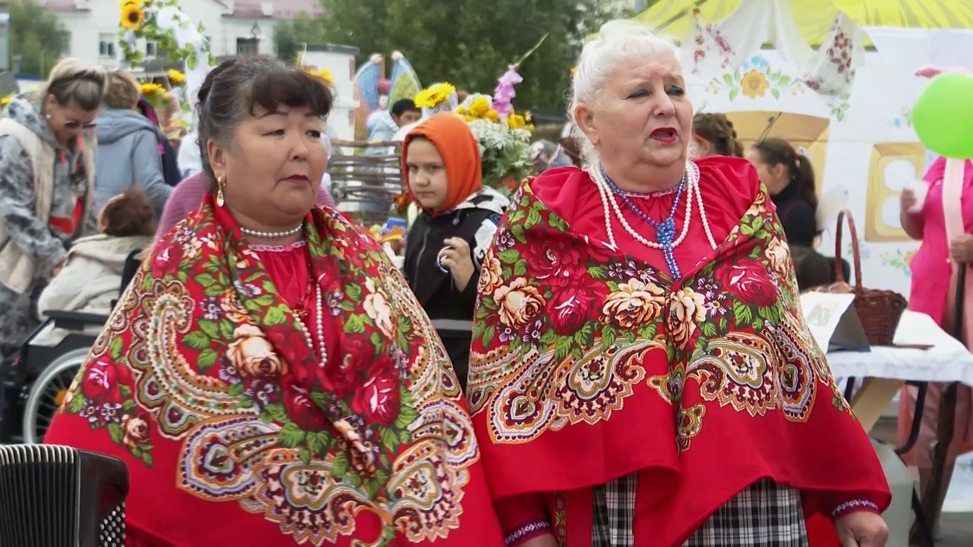 Исилькульский район солнцевка карта