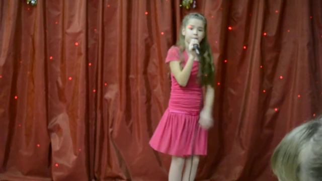 Новый год идет смотреть онлайн