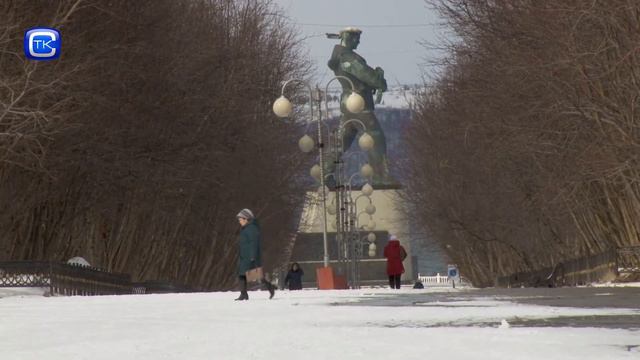 Ольга ОБУХОВА о проекте «Победа из моего окна» смотреть онлайн