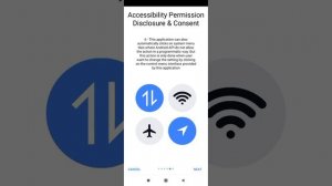 новая шторка уведомлений от android 14