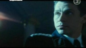 Гитлер капут