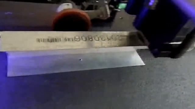 маркировка оцинкованного профиля смотреть онлайн