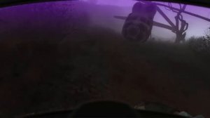 S.T.A.L.K.E.R. NLC 7 №186 Ищем декодер для Семёнова в Лаборатории Х-16
