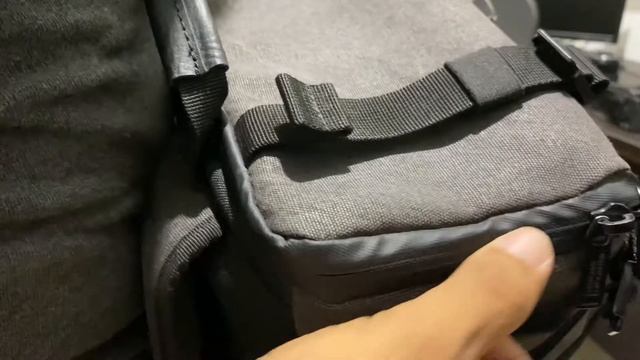 Review tas camera national geographic W5072 oryginal смотреть онлайн