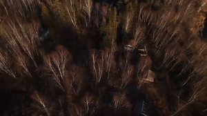 Пионерский лагерь "УТЁС". советская гавань