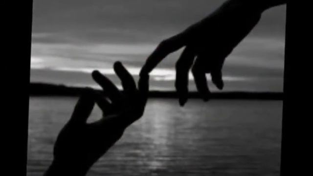 "Не говори мне прощай", муз. М.Зельдича смотреть онлайн