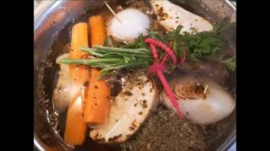 Мясная начинка для блинчиков, пирогов, пирожков, вареников и т д