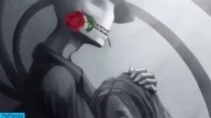 ОффендерМен - Bad Romance( ͡° ͜ʖ ͡°)