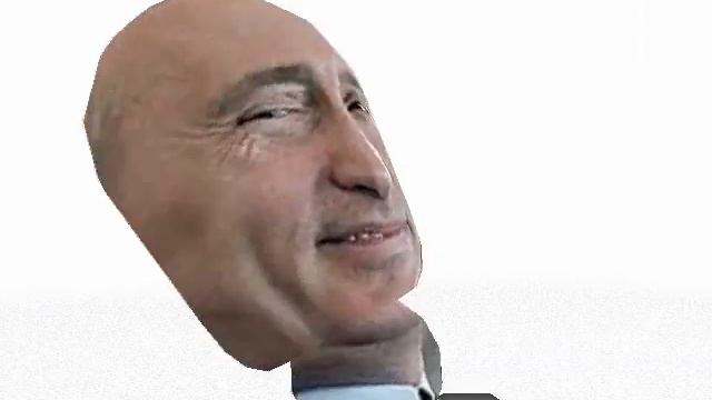 V значит VvvVvvvvV