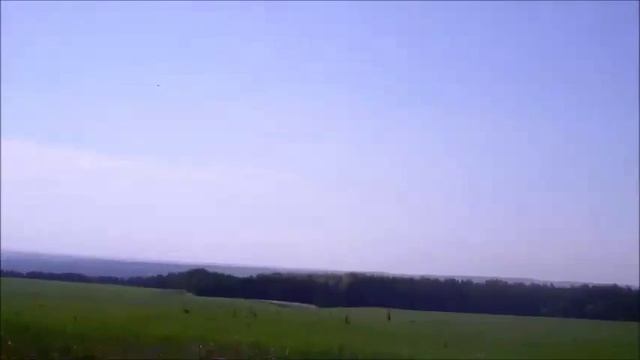 мерная вилка