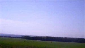 мерная вилка