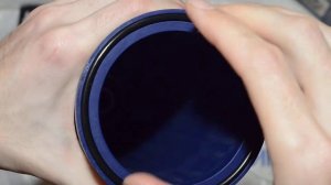 ОНЛАЙН ТРЕЙД.РУ Корпус предфильтра Аквафор для холодной воды, армированный, соединение 1/2"