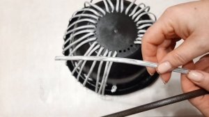 Кашпо из полиротанга от А до Я