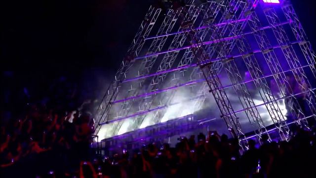 Evil Geniuses VS Paper Rex Lower Finals Walkout (VCT Masters Tokyo 2023) смотреть онлайн