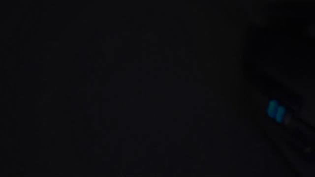 ТОП 5 КРУТЫХ ТОВАРОВ ДЛЯ ГЕЙМЕРОВ!! ВИДЕОКАРТА NVIDIA RTX 2060 С ALIEXPRESS! смотреть онлайн