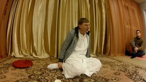 ☯️ Станислав Зюзько - Высшее призвание и долг человека