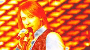 Олег Винник/ Счастье