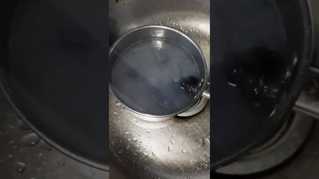 Как отмыть ручки от газовой плиты от ЖИРА и грязи смотреть онлайн