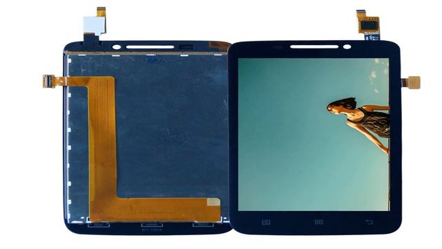 леново s650 купить на алиэкспресс смотреть онлайн