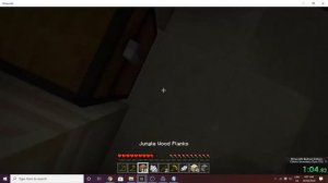 [FWR] Minecraft Bedrock | Obtain Secondary Dyes SSG in 2:17