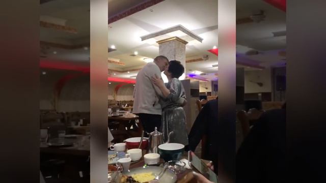 Совет да Любовь