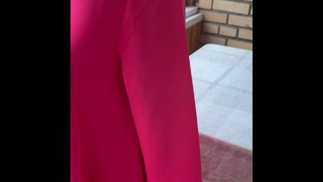 Короткие платья смотреть онлайн