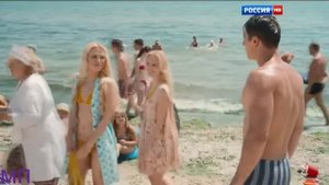 Анка с Молдованки| Никола•••Анка