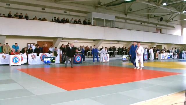 782 , 81 34 , Judo.MD 2020 , C.R.Moldova , juniori смотреть онлайн