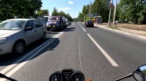 ?ДАЛЬНЯК _ НА АЛЬФЕ.