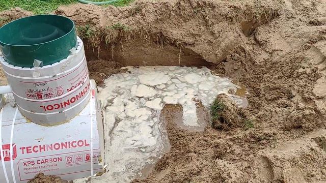 юнилос, станции серии юнисеп(2) смотреть онлайн