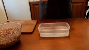 ЛЮЛЯ КЕБАБ в духовке. По-кавказски.