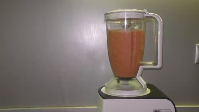 ЗАГОТОВКА ПОЛУФАБРИКАТОВ. СУПЫ. смотреть онлайн