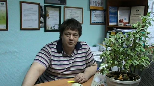 О чем я поспорил с Игорем Манном?. смотреть онлайн