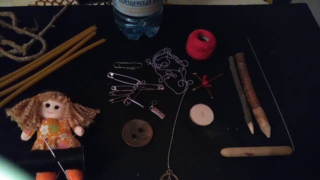 Как нейтрализовать подклады. Часть2.