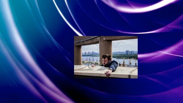 Черная лестница сериал. Анонс с 5 по 6 серии. Содержание серии смотреть онлайн