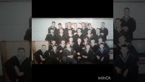 О нас пожарных