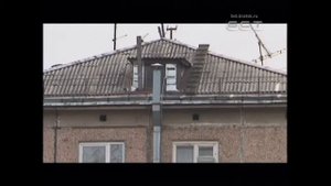 Конец эпохи Проводное радио в Братске замолчало навсегда