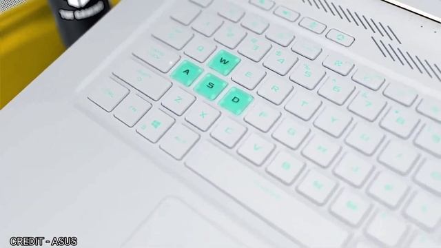 ASUS TUF Dash F15 (2021) 15.6-inch FHD 144Hz, Gaming Laptop - Asus TUF Dash price,specs,features смотреть онлайн