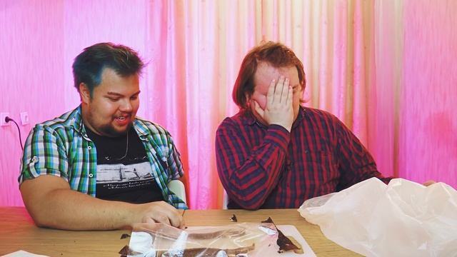 ЖЕЛУДОК КОРОВЫ смотреть онлайн