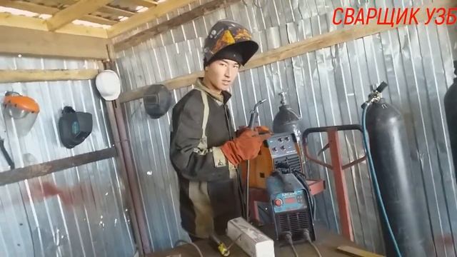Кайси апарад яхши Какие аппараты хорошие