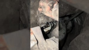 Полохо влючается передачи Спринтер 906!!!
