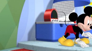 Happy Birthday Minnie Mouse 🎈| Mickey Mouse Clubhouse | Mickey Mornings | @disneyjunior