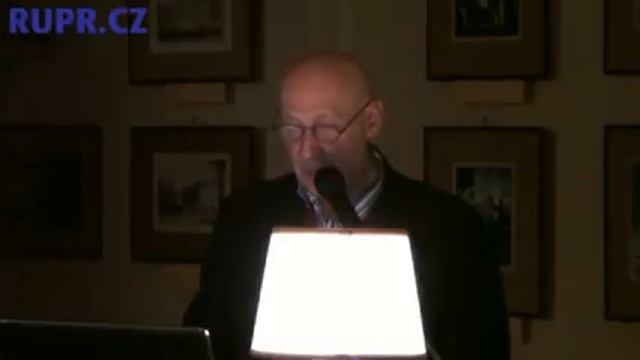 «Мой Микеланджело» смотреть онлайн