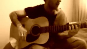 Заур Магамадов - Я и папа, и султан