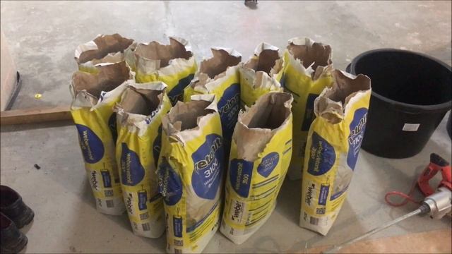 Наливной пол Vetonit 3100 смотреть онлайн