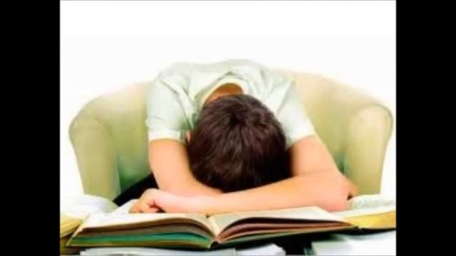 Поздравление ВШЭ с 20 летием от команды Сковорода смотреть онлайн