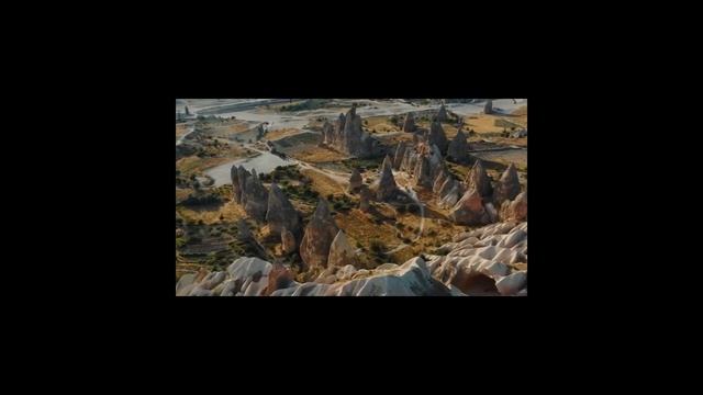 Истории любви. Люба, в тайне от своего парня, поселила в загородном доме бродягу. Чем ближе она с н смотреть онлайн