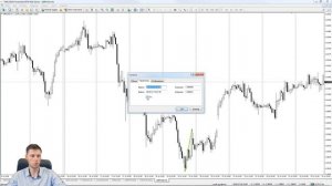 Логика движения валютных пар | Лучшие книги о Форекс