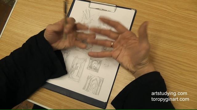 О теме ИНТЕРЬЕР смотреть онлайн